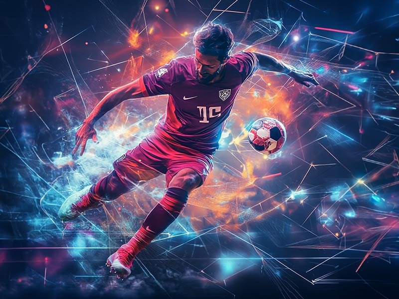 塔科马星对战奥利城FC